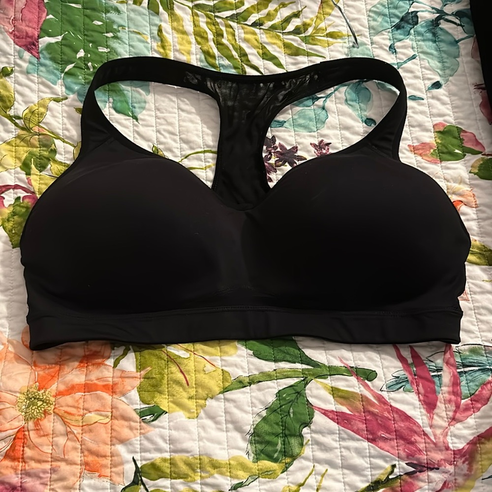 Old Navy Sports Bra